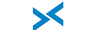 Paciello Trading Academy Logo
