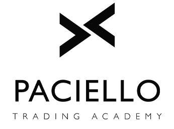 Paciello Trading Academy